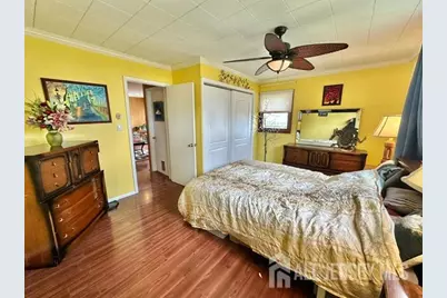 227 Old Stage Road, Spotswood, NJ 08884 - Photo 29