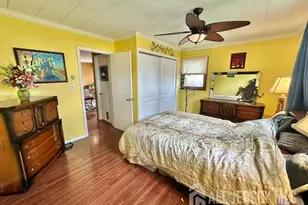 227 Old Stage Rd, Spotswood, NJ 08884 - Photo 29