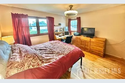 227 Old Stage Road, Spotswood, NJ 08884 - Photo 19