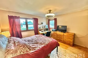 227 Old Stage Rd, Spotswood, NJ 08884 - Photo 19