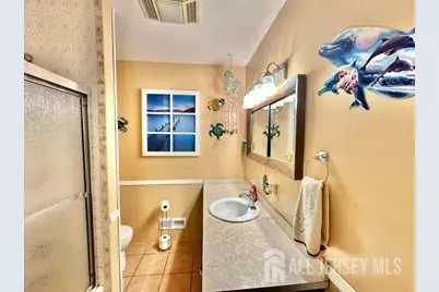 227 Old Stage Road, Spotswood, NJ 08884 - Photo 17