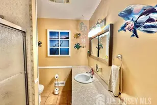 227 Old Stage Rd, Spotswood, NJ 08884 - Photo 17