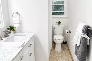 13 Traci Ln, Edison, NJ 08817 - Photo 15