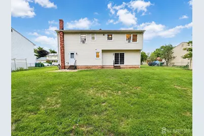 13 Traci Lane, Edison, NJ 08817 - Photo 21