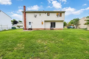 13 Traci Ln, Edison, NJ 08817 - Photo 21