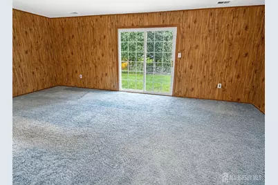 13 Traci Lane, Edison, NJ 08817 - Photo 19
