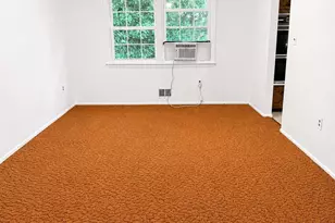 13 Traci Ln, Edison, NJ 08817 - Photo 9