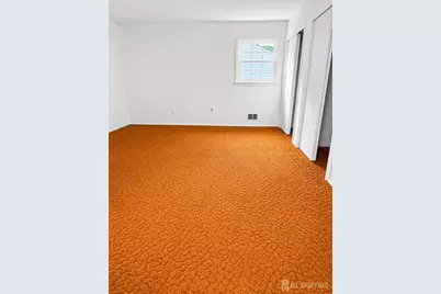 13 Traci Lane, Edison, NJ 08817 - Photo 11