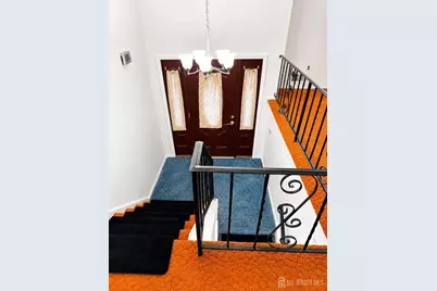 13 Traci Lane, Edison, NJ 08817 - Photo 3