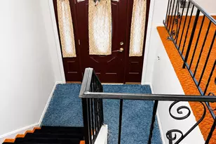13 Traci Ln, Edison, NJ 08817 - Photo 3