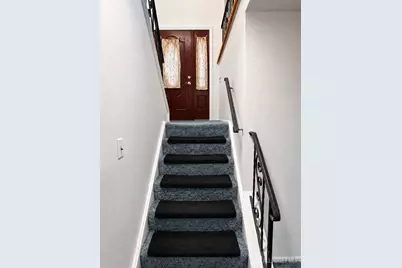 13 Traci Lane, Edison, NJ 08817 - Photo 17