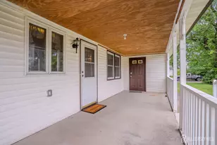 503 Elizabeth Ave, Piscataway Township, NJ 08854 - Photo 39
