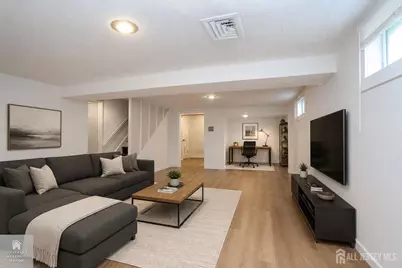 [Address not provided], Piscataway Township, NJ 08854 - Photo 29