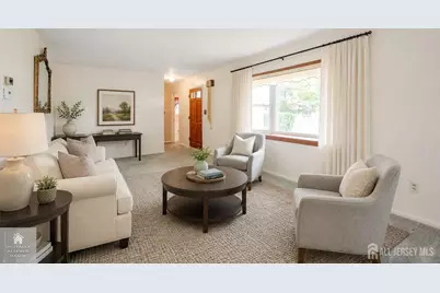 [Address not provided], Piscataway Township, NJ 08854 - Photo 7