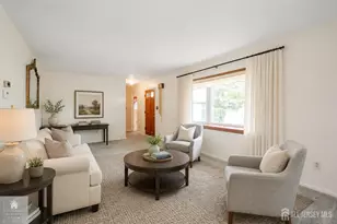 503 Elizabeth Ave, Piscataway Township, NJ 08854 - Photo 7
