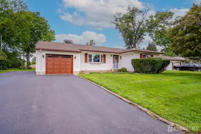 [Address not provided], Piscataway Township, NJ 08854 - Photo 45
