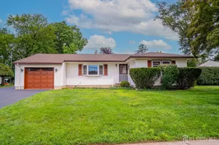 [Address not provided], Piscataway Township, NJ 08854 - Photo 1