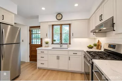 [Address not provided], Piscataway Township, NJ 08854 - Photo 13