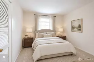 503 Elizabeth Ave, Piscataway Township, NJ 08854 - Photo 21