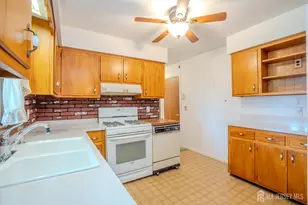 503 Elizabeth Ave, Piscataway Township, NJ 08854 - Photo 15