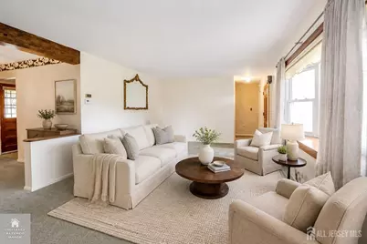 [Address not provided], Piscataway Township, NJ 08854 - Photo 5