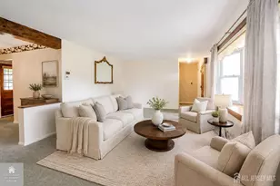 503 Elizabeth Ave, Piscataway Township, NJ 08854 - Photo 5