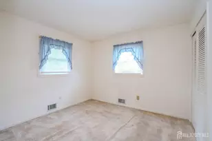 503 Elizabeth Ave, Piscataway Township, NJ 08854 - Photo 17