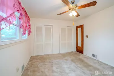 [Address not provided], Piscataway Township, NJ 08854 - Photo 25