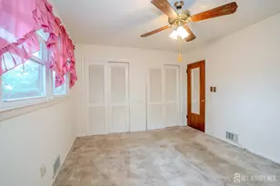 503 Elizabeth Ave, Piscataway Township, NJ 08854 - Photo 25
