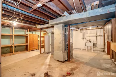 [Address not provided], Piscataway Township, NJ 08854 - Photo 33