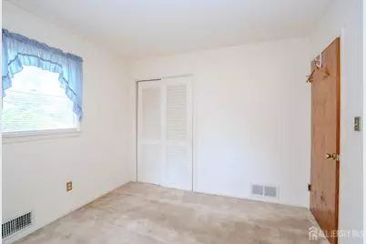 [Address not provided], Piscataway Township, NJ 08854 - Photo 19