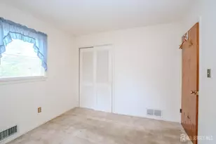 503 Elizabeth Ave, Piscataway Township, NJ 08854 - Photo 19