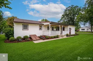 503 Elizabeth Ave, Piscataway Township, NJ 08854 - Photo 35