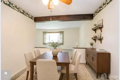 [Address not provided], Piscataway Township, NJ 08854 - Photo 11