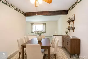 503 Elizabeth Ave, Piscataway Township, NJ 08854 - Photo 11