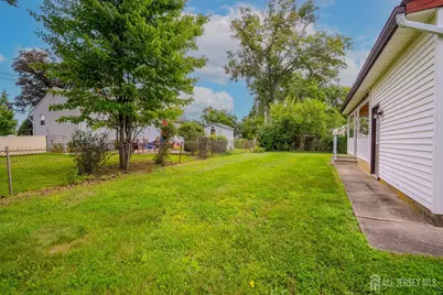 [Address not provided], Piscataway Township, NJ 08854 - Photo 41