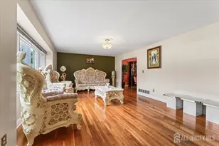 8 Dusko Dr, Sayreville, NJ 08859 - Photo 7