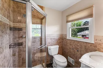 8 Dusko Drive, Sayreville, NJ 08859 - Photo 27