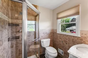 8 Dusko Dr, Sayreville, NJ 08859 - Photo 27