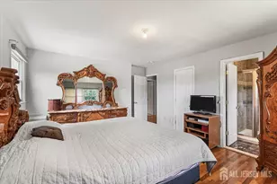 8 Dusko Dr, Sayreville, NJ 08859 - Photo 23