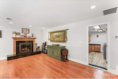 8 Dusko Drive, Sayreville, NJ 08859 - Photo 17