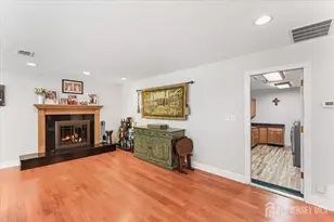8 Dusko Dr, Sayreville, NJ 08859 - Photo 17