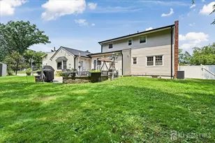 8 Dusko Dr, Sayreville, NJ 08859 - Photo 37