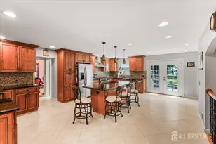 8 Dusko Dr, Sayreville, NJ 08859 - Photo 9