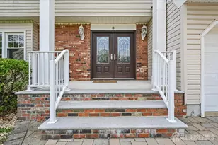 8 Dusko Dr, Sayreville, NJ 08859 - Photo 5