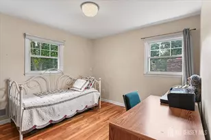 8 Dusko Dr, Sayreville, NJ 08859 - Photo 29