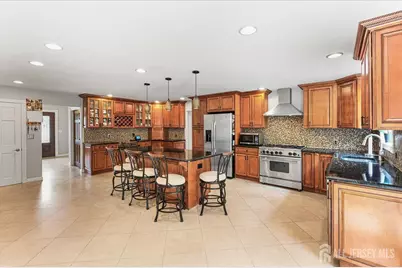 8 Dusko Drive, Sayreville, NJ 08859 - Photo 11