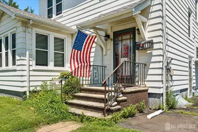 316 Old Bridge Turnpike, South River, NJ 08882 - Photo 3