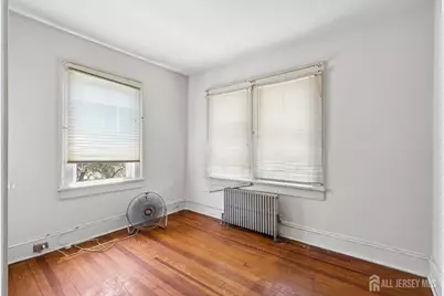 316 Old Bridge Turnpike, South River, NJ 08882 - Photo 19