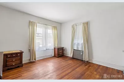 316 Old Bridge Turnpike, South River, NJ 08882 - Photo 17
